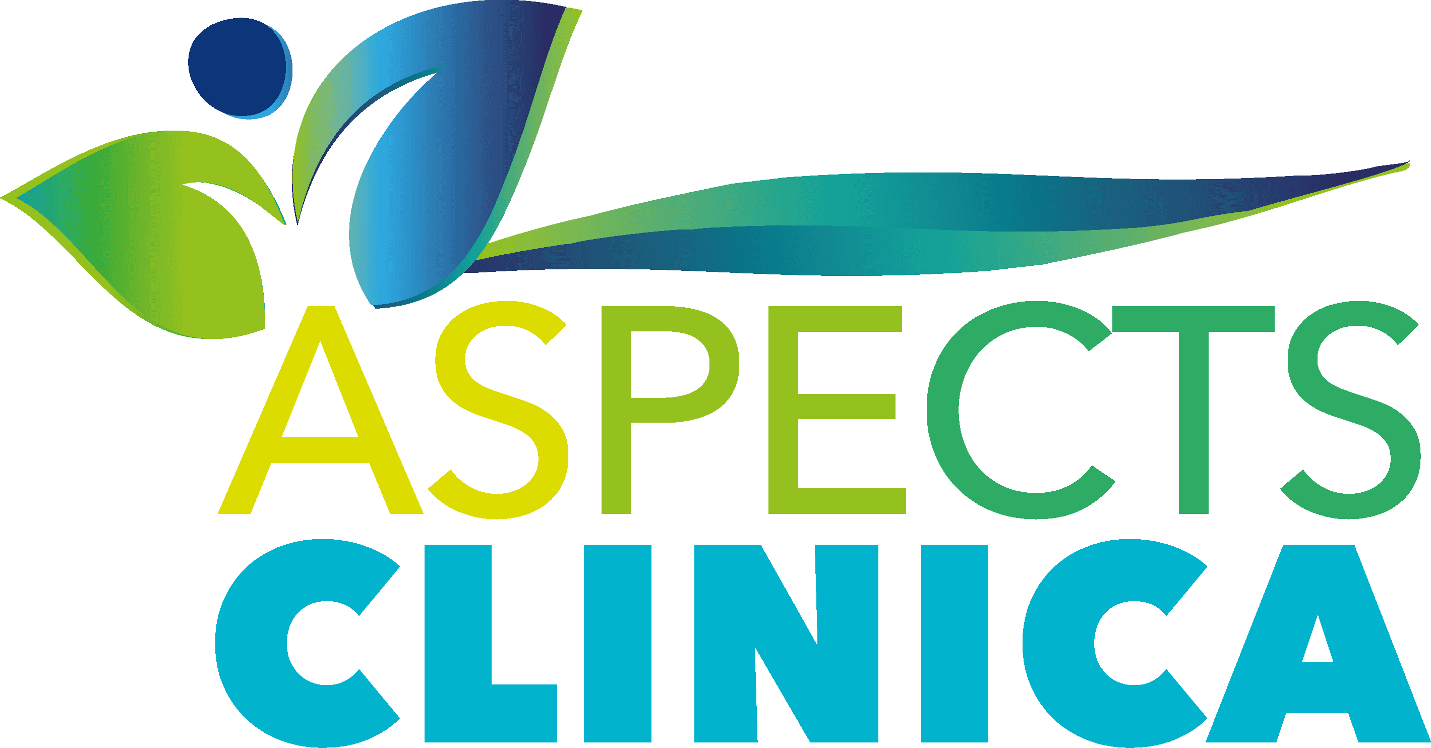Aspects Clinica